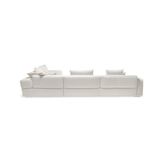 TURNER Sofas