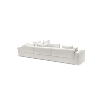 TURNER Sofas