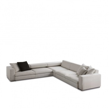 TURNER Sofas