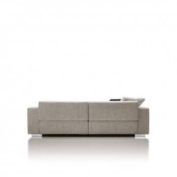 TURNER Sofas