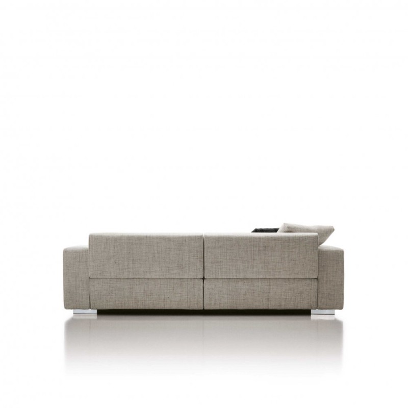 TURNER Sofas