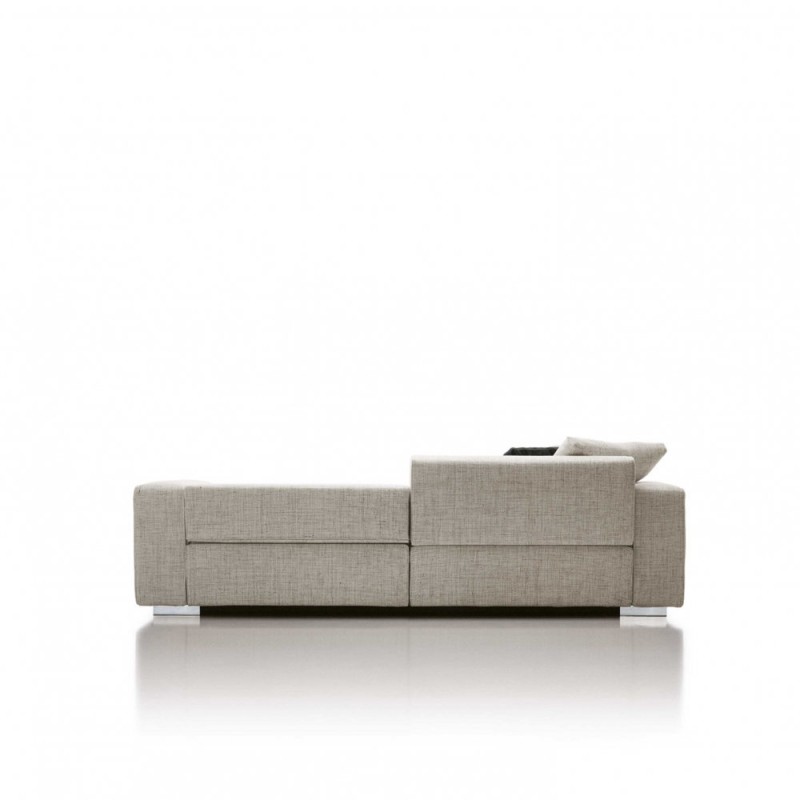 TURNER Sofas