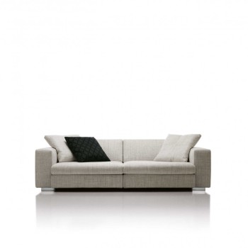 TURNER Sofas