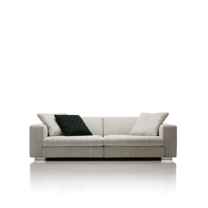 TURNER Sofas