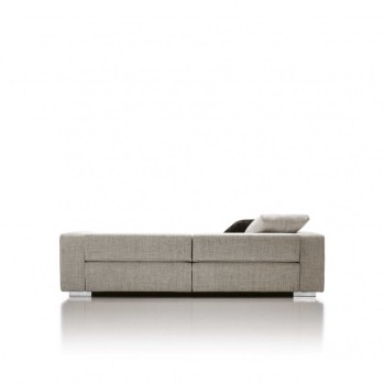 TURNER Sofas