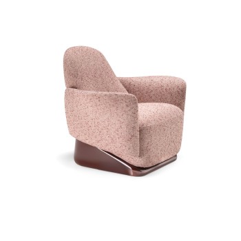 DD-17115 Armchairs