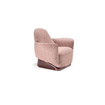 DD-17115 Armchairs