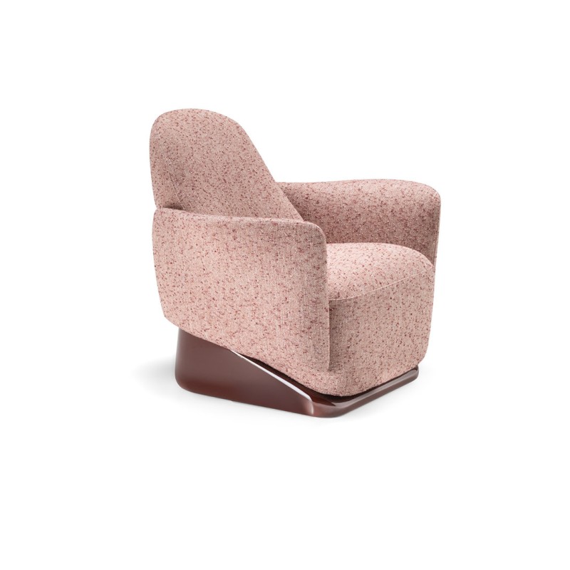 DD-17115 Armchairs