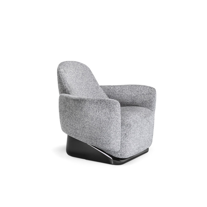 DD-17115 Armchairs