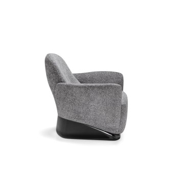 DD-17115 Armchairs