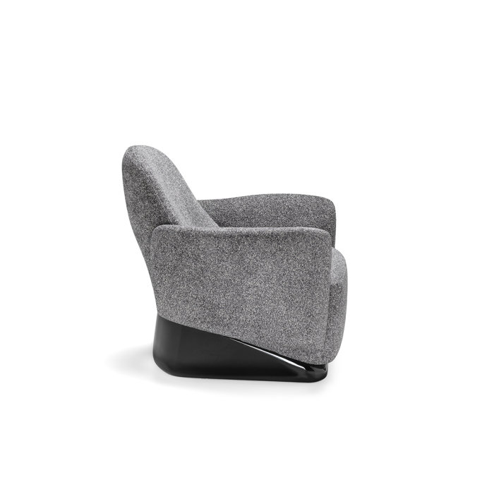 DD-17115 Armchairs