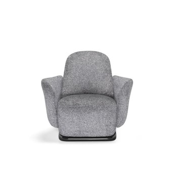 DD-17115 Armchairs