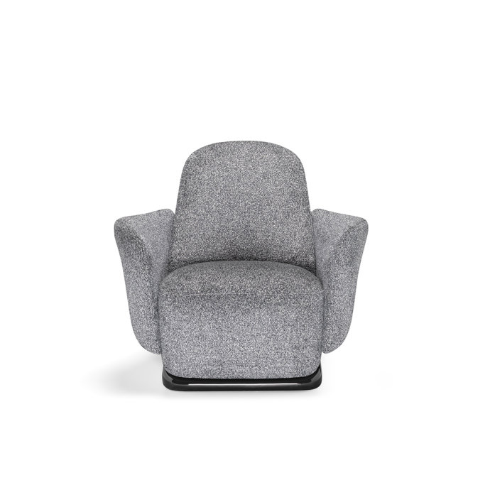 DD-17115 Armchairs