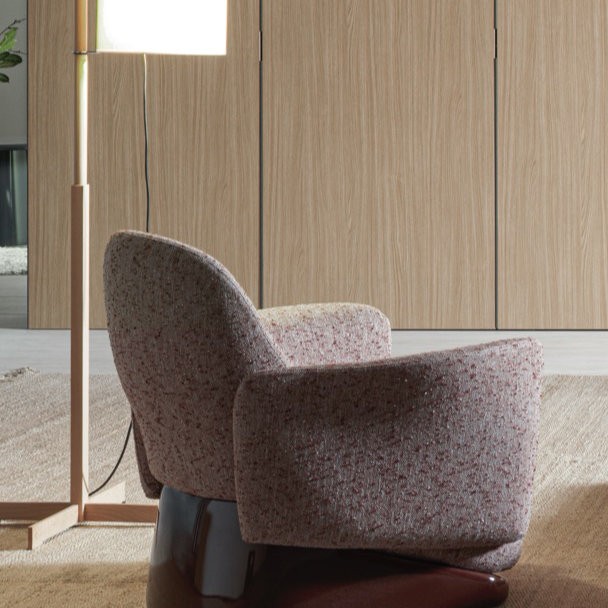 DD-17115 Armchairs