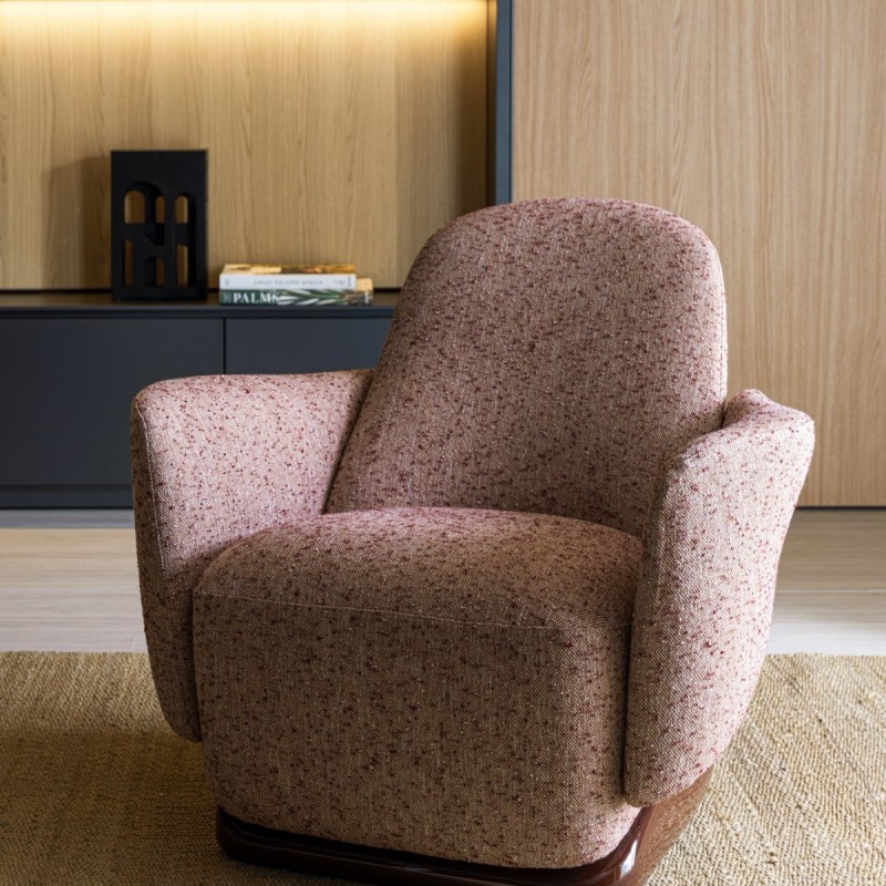 DD-17115 Armchairs