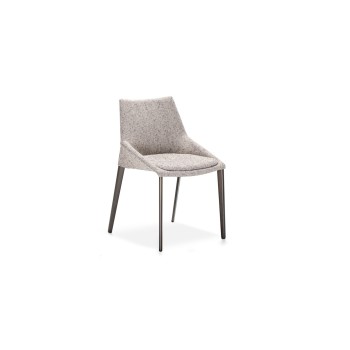 OUTLINE Chairs