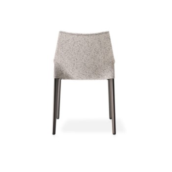 OUTLINE Chairs
