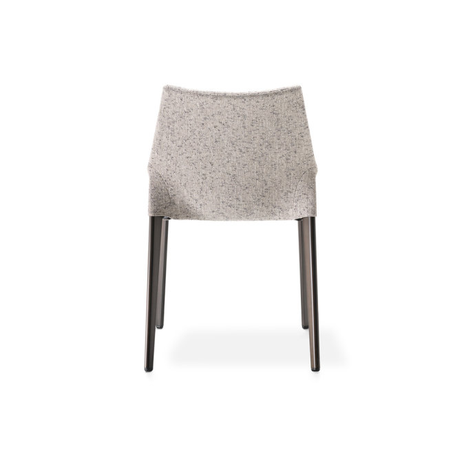OUTLINE Chairs