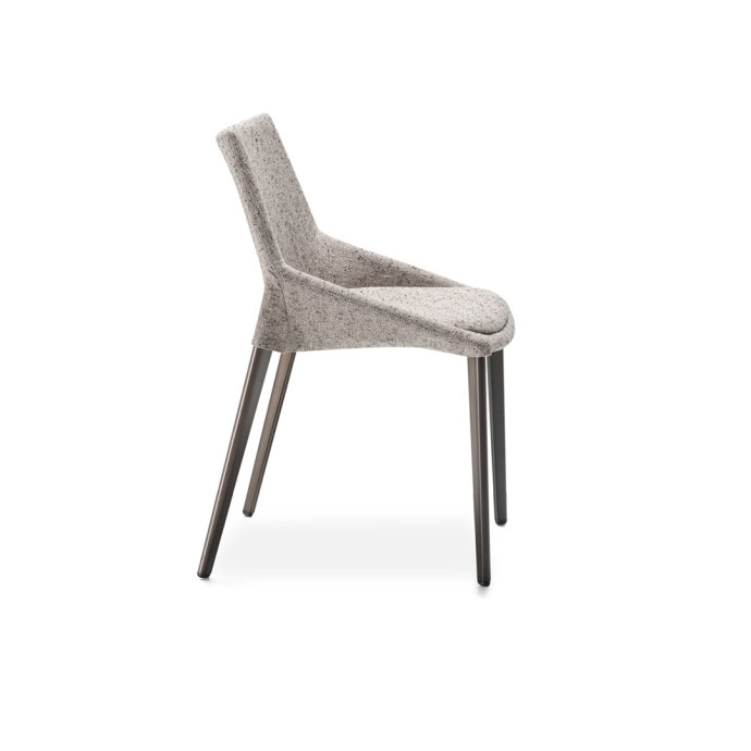 OUTLINE Chairs