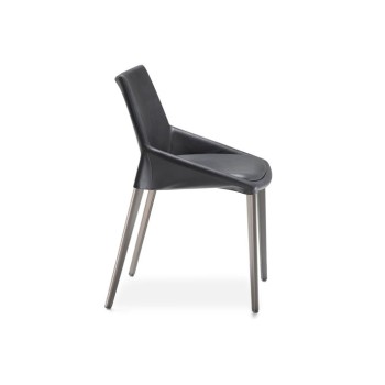 OUTLINE Chairs