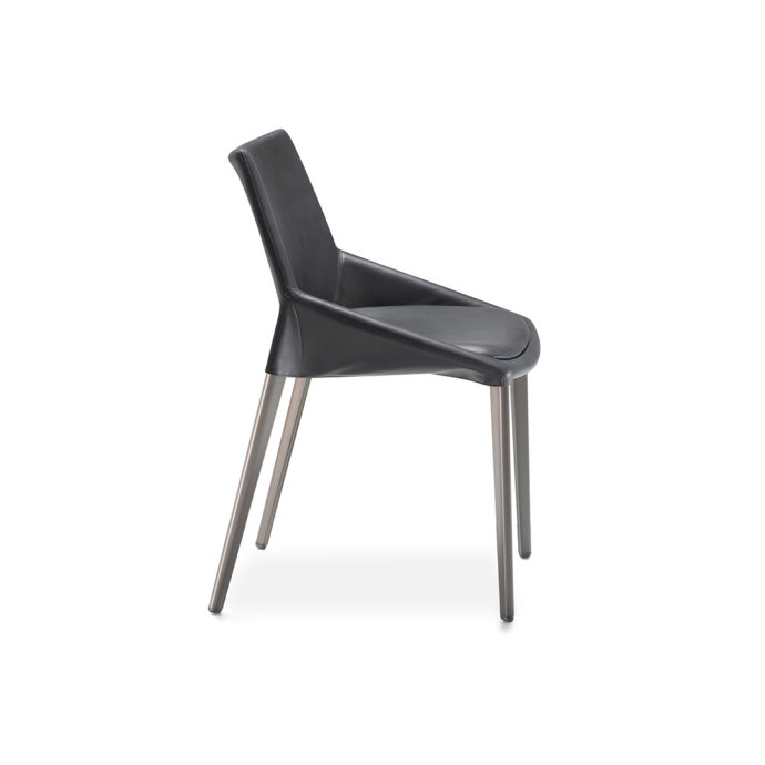 OUTLINE Chairs