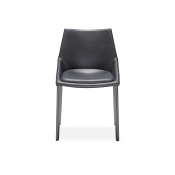 OUTLINE Chairs