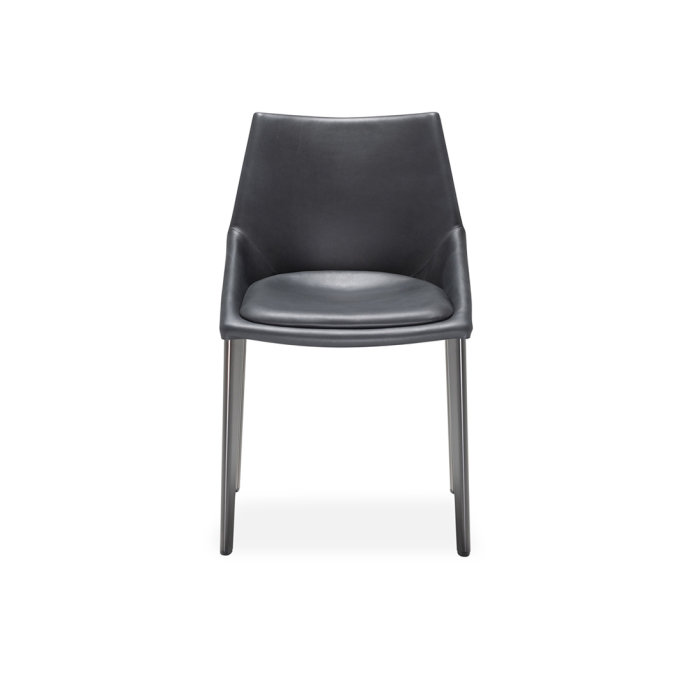 OUTLINE Chairs