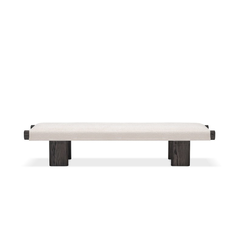 TIBEAU Stools & Benches