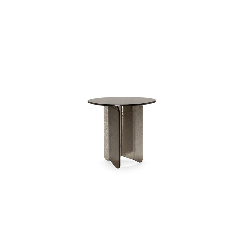 FLEUR Coffee Tables