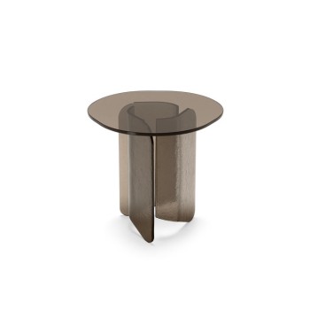 FLEUR Coffee Tables