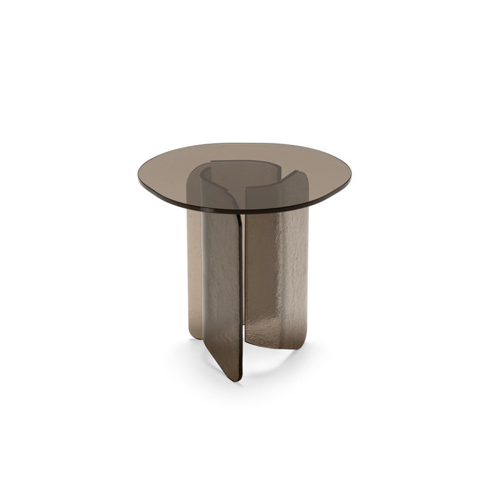 FLEUR Coffee Tables