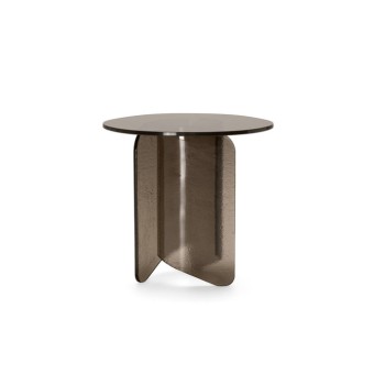 FLEUR Coffee Tables