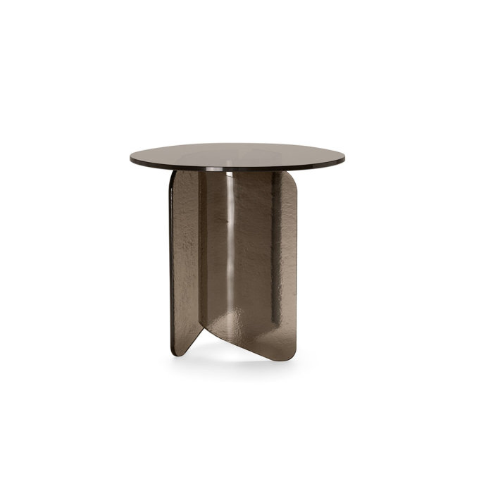 FLEUR Coffee Tables