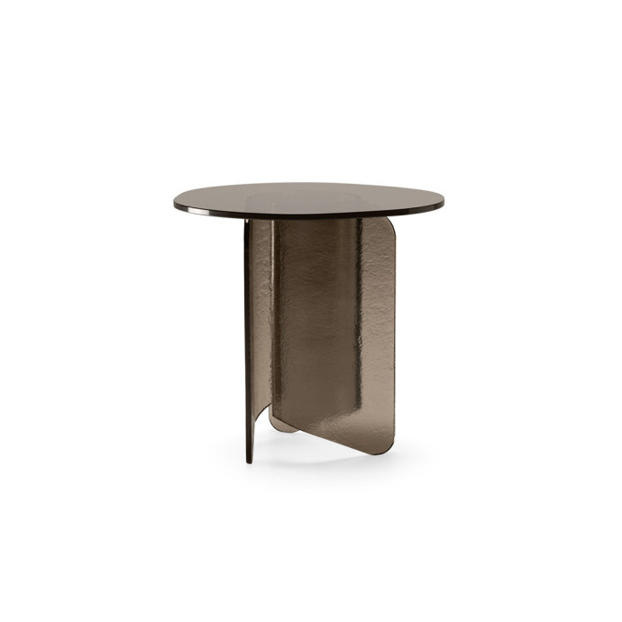 FLEUR Coffee Tables