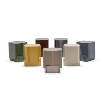 DD-17123 Coffee Tables