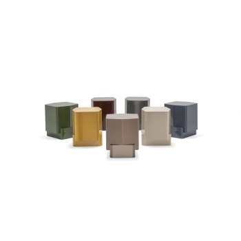 DD-17123 Coffee Tables