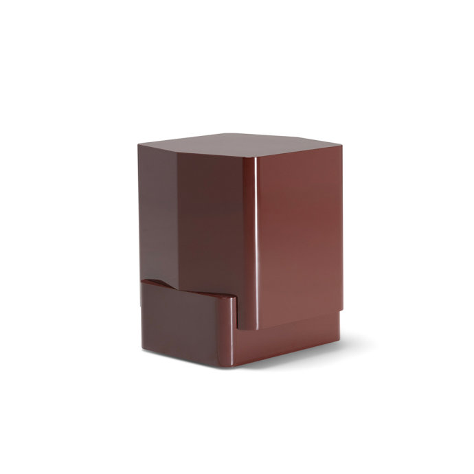 DD-17123 Coffee Tables