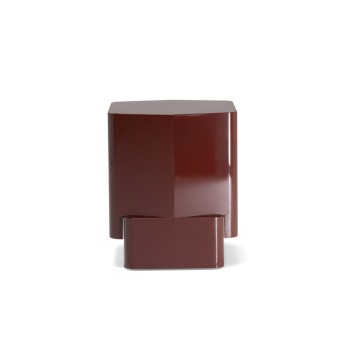 DD-17123 Coffee Tables