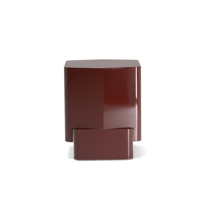 DD-17123 Coffee Tables
