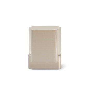 DD-17123 Coffee Tables