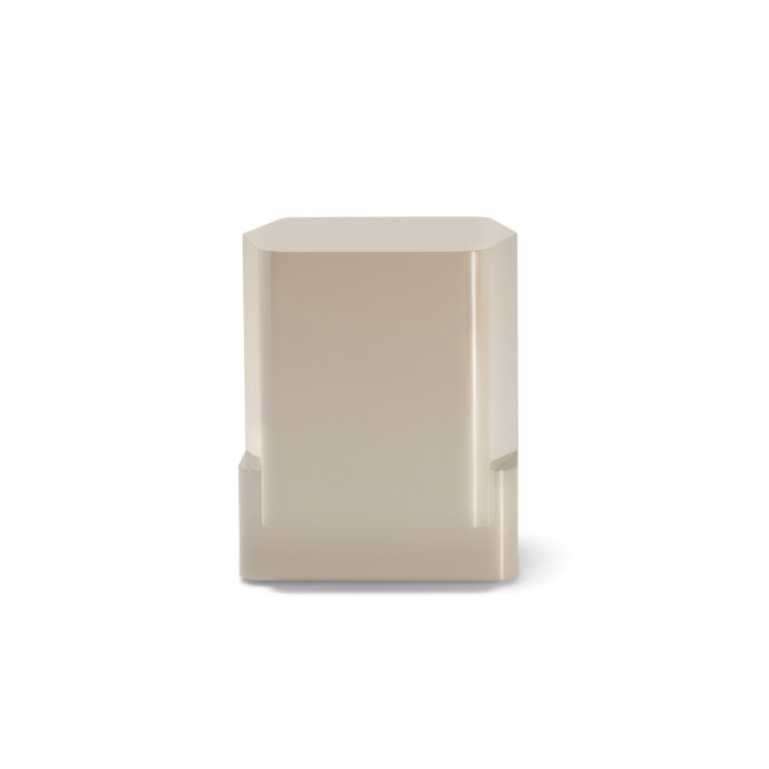 DD-17123 Coffee Tables