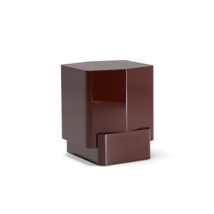 DD-17123 Coffee Tables