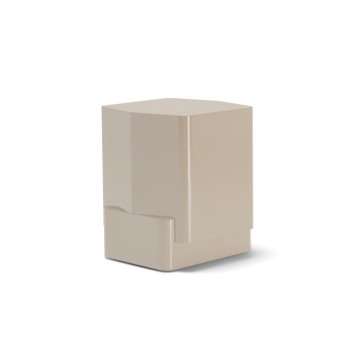 DD-17123 Coffee Tables