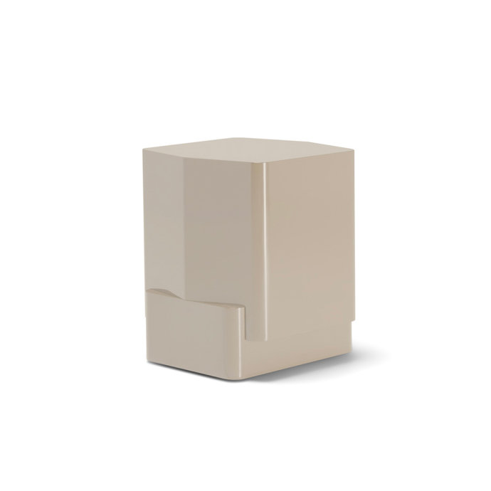 DD-17123 Coffee Tables