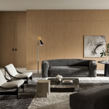 DD-17123 Coffee Tables