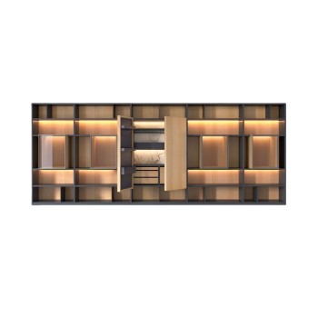 DD-17127 Sideboards