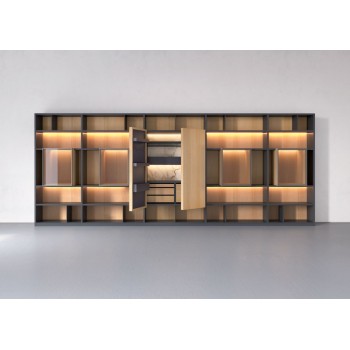 DD-17127 Sideboards