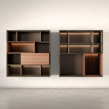 DD-17127 Sideboards