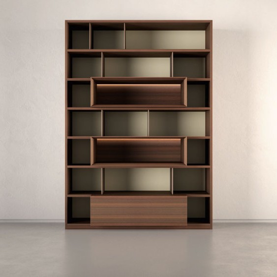 DD-17127 Sideboards