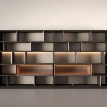 DD-17127 Sideboards